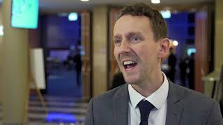 James Spills the Beans on 2017 CX Trends Report Lesson 1 Design Your Experience Framework In 5 Simple Steps Inmoment