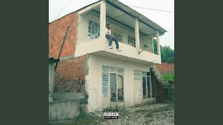Un Dia en Mi Barrio - Tony Monta
