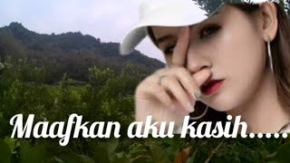 Download Lagu DJ AYAH IBUMU SAYANG TELAH MEMILIH ‼️ album dangdut remix populer full bazzz horeg  MP3 Download Lagu DJ AYAH IBUMU SAYANG TELAH MEMILIH ‼️ album dangdut remix populer full bazzz horeg  MP3