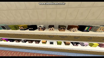 Cosmic Craft l My Creative Shop