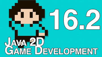 Multiplayer Support: Basic UDP Client/Server Ping Pong