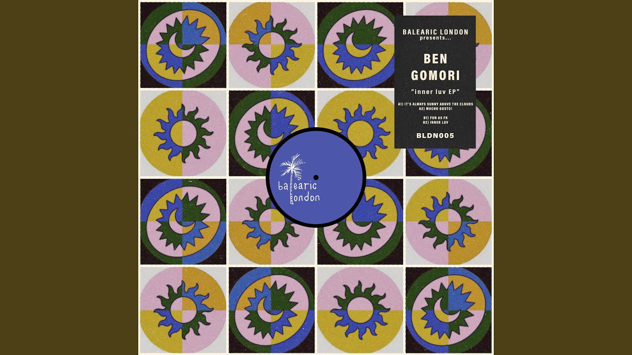 Guarda Inner Luv su YouTube Guarda Inner Luv su YouTube