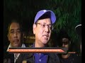 PDRM: Judi atas talian meningkat sepanjang PKP - YouTube