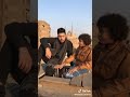 اتعودنا اننا ندي