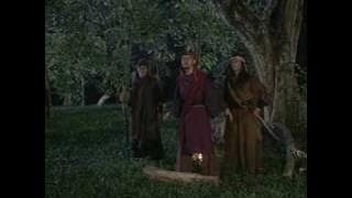 Wali Songo - episode 13 (1/5)