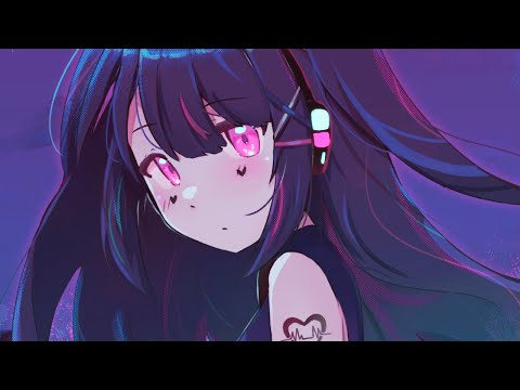 Little Dark Age - Utahime Ming (Cover)