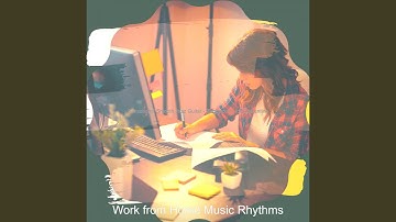 Modish Backdrop for Social Distancing