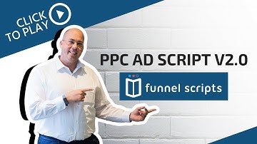 Review of PPC Ad Script V2.0
