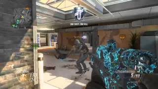 6man final killcam