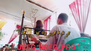 Tutupe Wirang (Cover) Starla Musik Ureg Ureg Production Vokal Empi Cipul Resimi