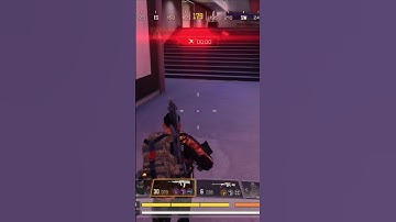 CODkill Game- 53 | Part-2 #callofduty #games #callofdutyhighlights  #teamwork #rank1 #mvp #codmobile