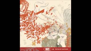 Taint - Drunken Marksman