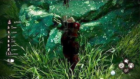 Dead by Daylight Funny Moments #125 - Incredible generator bug in 2V8 Game Mode.😱😳