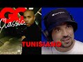 Capture de la vidéo Tunisiano Juge Les Classiques Du Rap Français : Mac Tyer, Rohff, Mc Solaar... | Gq