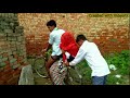 Bhaiya tere angna ki me hu ek chidiya re arjest Amjad Khan plz subscribe comment share Iliyas Khan