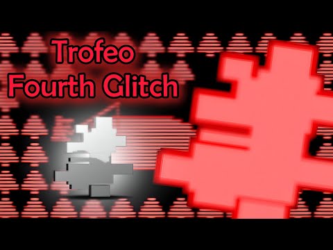 How to Get to the Fourth Level of Flipside in FNaF World