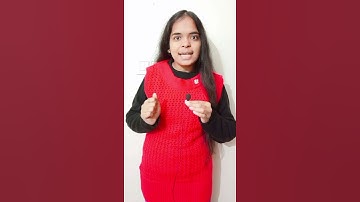 Last Date Of LPUNEST Exam 2024 | LPUNEST 2024 Application Form | How To Book Slot For LPUNEST 2024