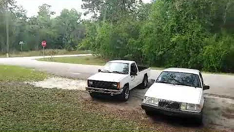 Blueprint 383 Open Headers