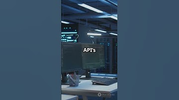 The Hidden Bottlenecks Slowing Down Your AI API