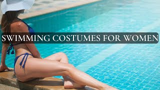 Swimming Costumes For Women Zafulzafulaffiliate