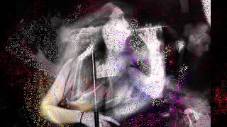 Iznebuh - Ko Bi Rekao