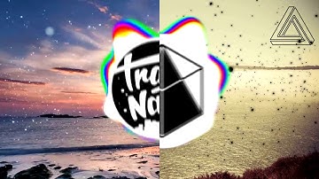 trap nation audio visualizer free in  Description (after effetcs cs6)