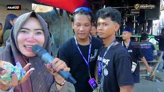 Download Lagu 🔵ANDI PUTRA 1|SECAWAN MADU|RISKA|SEA PARTY MUTUAL REZPACT DS WARUDUWUR KEC MUNDU CIREBON Download Lagu 🔵ANDI PUTRA 1|SECAWAN MADU|RISKA|SEA PARTY MUTUAL REZPACT DS WARUDUWUR KEC MUNDU CIREBON