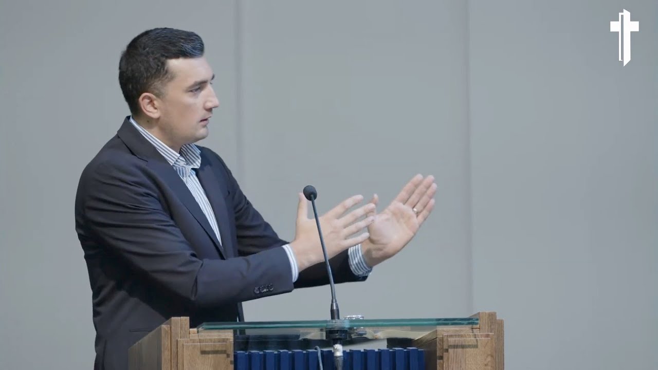 Dorel Coraș - Viața la răscruce de drumuri