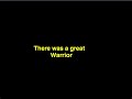 my next video leak!