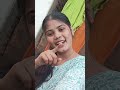 📻90s Love Song Status || 4k Full Screen Status || Whatsapp Status || old is gold status