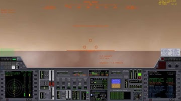 [Part 3] Mars to Phobos and Back to Olympus in Under 8 Hours - Orbiter 2010