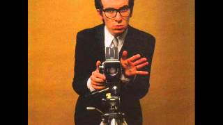 Elvis Costello &amp; The Attractions - Hand in Hand