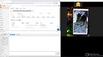 monitoring system in Alibaba cloud