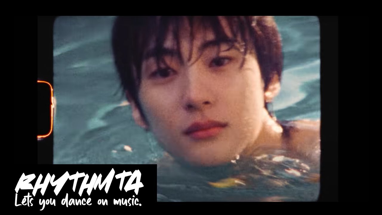 RIIZE - MEMORIES + SIREN + GET A GUITAR AWARD PERFORMANCE CONCEPT AUDIO ...