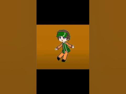 сбер маркет - YouTube