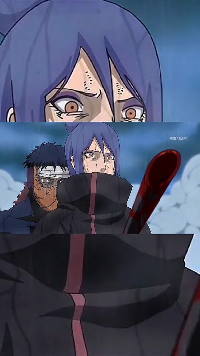 the-god-s-angel-konan-coolest-female-characters-in-naruto-naruto
