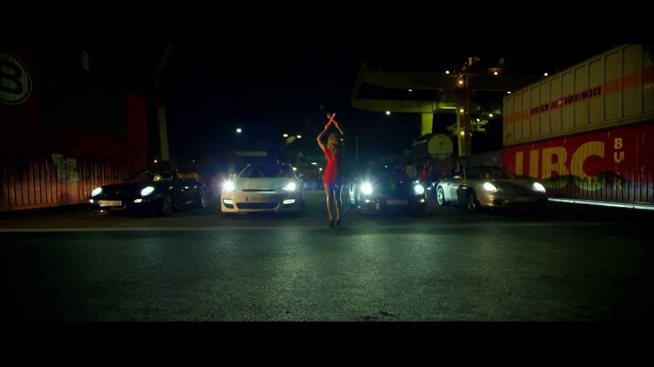 Combustión- Clip 5 - Estreno en cines el 26 de Abril iniesta png