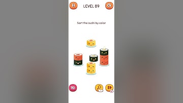 WHO IS AN IMPOSTOR LEVEL 1 To LEVEL 200 SOLUTION