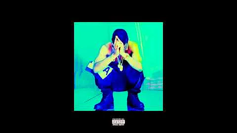 Big Sean (feat. Kendrick Lamar & Jay Electronica) - Control (Explicit)(Uncensored)