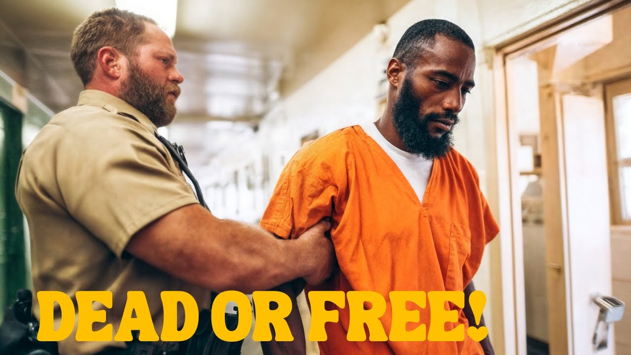 I MADE A DEAL|IN GOD I TRUST 