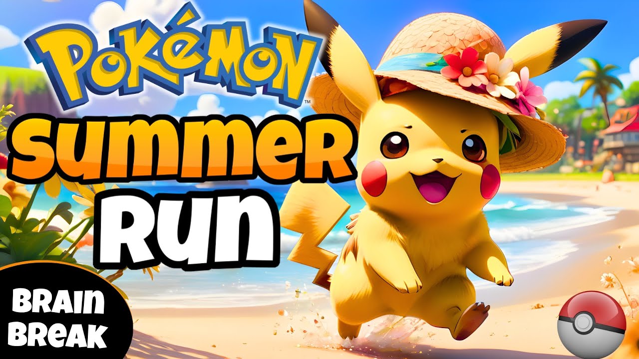 THE POKEMON WEEKLY Summer 1・2 sddefault.jpg