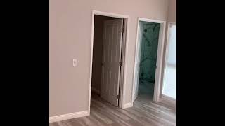 17232 Keswick St Lake Balboa