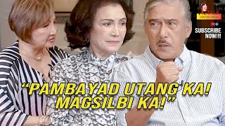 TITO SOTTO & HELEN GAMBOASOTTO: Host of Eat Bulaga  Longest Running Show in Asia || #TTWAA Ep. 69