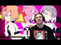 Isconstruction 一心不乱 Reol れをる Ill Bell Nqrse Cover Reaction Isconstruction 一心不乱 Reol れをる Ill Bell Nqrse Cover Reaction