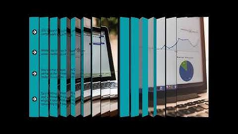 SEO Split Testing Overview