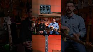 Telecaster NON Telecaster - Chi fa la migliore?