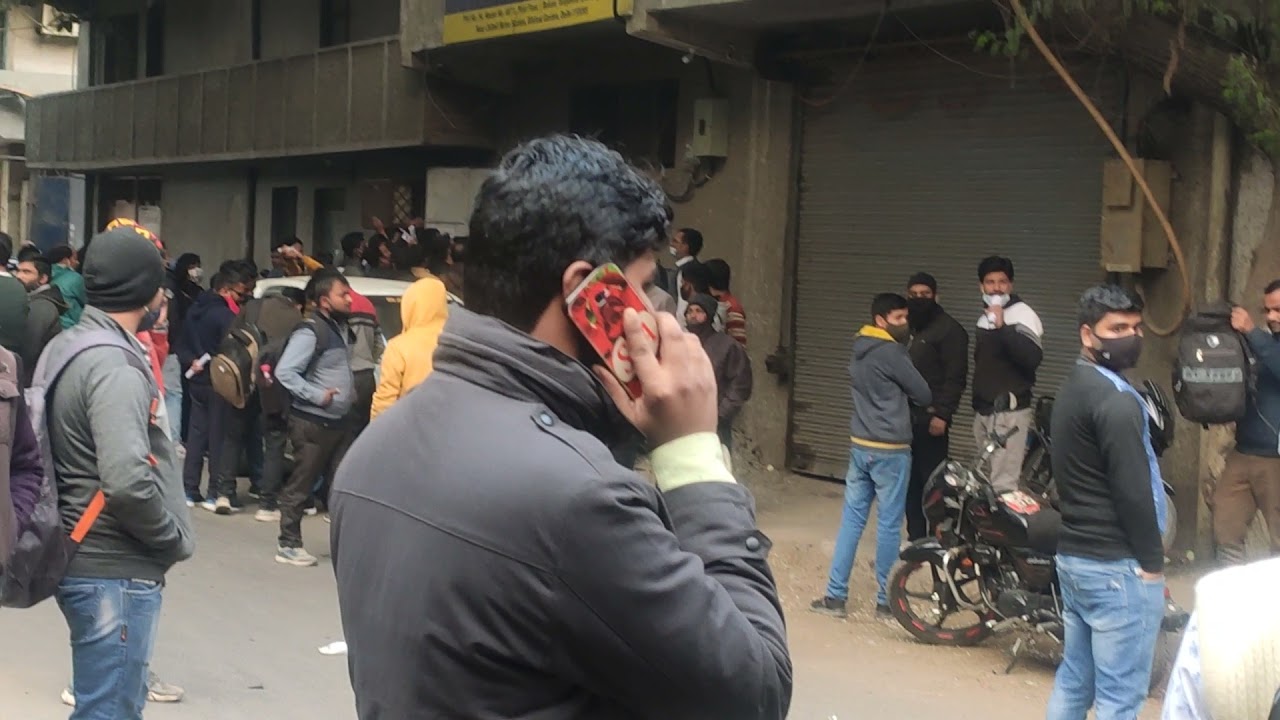 CTET Cancel. Watch live video for full knowledge | 16 December 2021| Paper-2 | 2021 Cancel