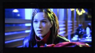 Bourne Ideny Jason And Marie Scene 3