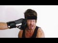Fighting for You Teaching Video - Mike Donehey