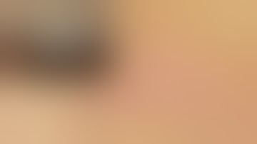 تلاوة خاشعة من سورة الأعراف للقارئ المرحوم الشيخ راغب مصطفى غلوش.